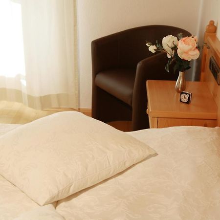 Hotel Garni Georgenhof Adults Only Rimsting Εξωτερικό φωτογραφία
