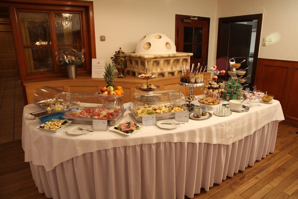 Hotel Garni Georgenhof Adults Only Rimsting Εξωτερικό φωτογραφία