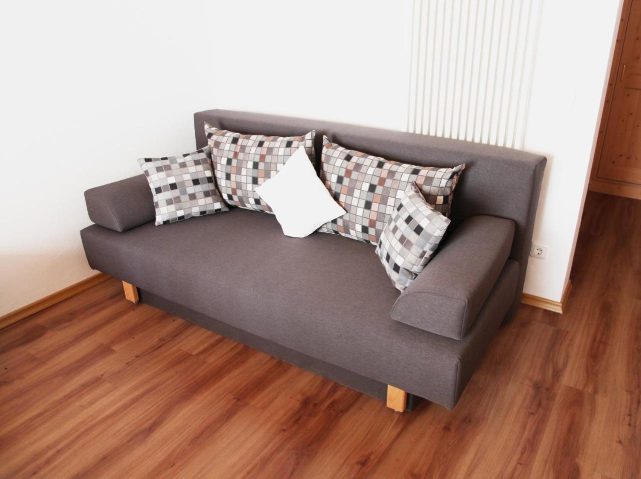 Hotel Garni Georgenhof Adults Only Rimsting Εξωτερικό φωτογραφία